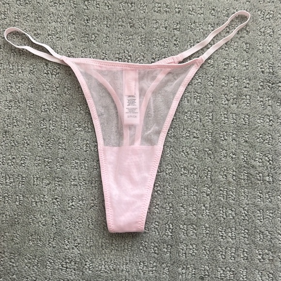 NWOT SKIMS panties lot - Picture 12 of 14
